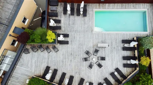 Apartments in Deutschlandsberg - photo 10