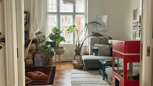 Apartments in Location is not specified - photo 5