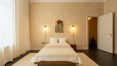 Room for rent in Antwerp Borgerhout, Antwerp