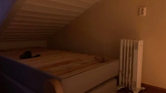 Apartments in Ekerö - photo 7