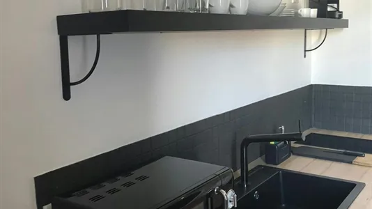 Apartments in Lyon - photo 6