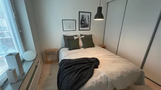 Apartments in Linköping - photo 4