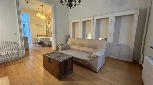 Rooms in Stad Brussel - photo 9