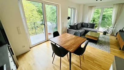 Apartment for rent in Hamburg