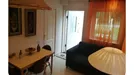 Apartment for rent, Huddinge, Stockholm County, Tjädervägen 47A, Sweden
