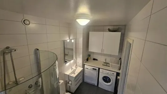 Apartments in Lundby - photo 2