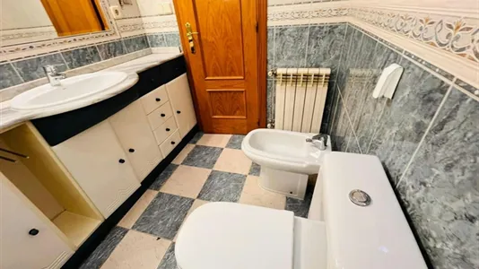 Rooms in Los Berrocales - photo 10