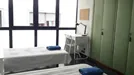 Room for rent, Barcelona Sarrià-St. Gervasi, Barcelona, &lt;span class=&quot;blurred street&quot; onclick=&quot;ProcessAdRequest(10450332)&quot;&gt;&lt;span class=&quot;hint&quot;&gt;See streetname&lt;/span&gt;[xxxxxxxxxxxxx]&lt;/span&gt;