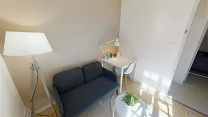 Room for rent in Montpellier, Occitanie