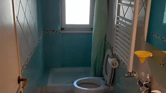 Rooms in Roma Municipio IV – Tiburtino - photo 6
