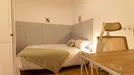 Room for rent, Barcelona Ciutat Vella, Barcelona, &lt;span class=&quot;blurred street&quot; onclick=&quot;ProcessAdRequest(9288263)&quot;&gt;&lt;span class=&quot;hint&quot;&gt;See streetname&lt;/span&gt;[xxxxxxxxxxxxx]&lt;/span&gt;
