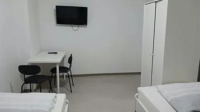 Room for rent in Bremen, Bremen (region)