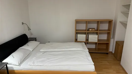 Apartments in Location is not specified - photo 4