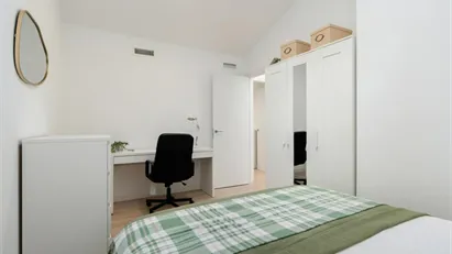 Room for rent in Madrid Tetuán, Madrid
