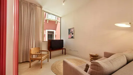 Apartments in Location is not specified - photo 6