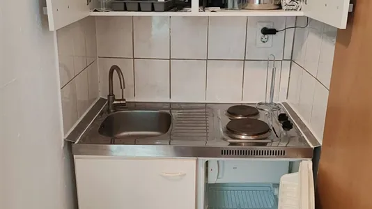 Apartments in Essen - photo 8