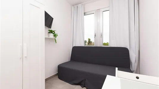 Apartments in Rimini - photo 2
