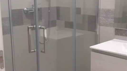 Rooms in Padua - photo 10