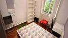Room for rent, Milano Zona 1 - Centro storico, Milan, &lt;span class=&quot;blurred street&quot; onclick=&quot;ProcessAdRequest(10830128)&quot;&gt;&lt;span class=&quot;hint&quot;&gt;See streetname&lt;/span&gt;[xxxxxxxxxxxxx]&lt;/span&gt;