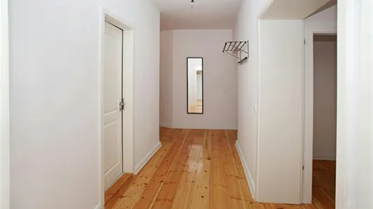 Rooms in Berlin Friedrichshain-Kreuzberg - photo 8