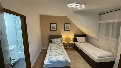 Apartment for rent in Westerwaldkreis, Rheinland-Pfalz