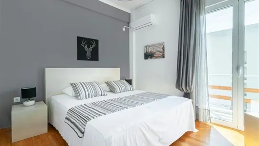 Apartments in Location is not specified - photo 5