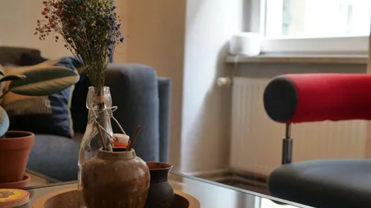 Apartments in Location is not specified - photo 4