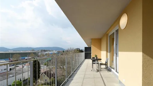 Apartments in Eggersdorf bei Graz - photo 10