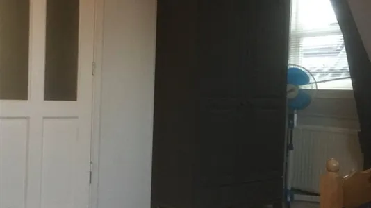 Apartments in Location is not specified - photo 6