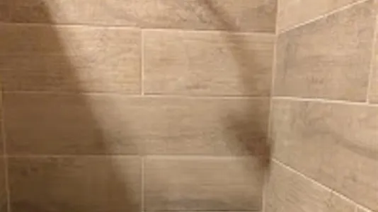 Apartments in Bologna - photo 5