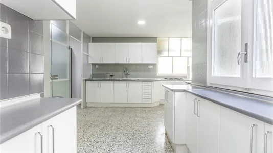 Apartments in Madrid Salamanca - photo 9