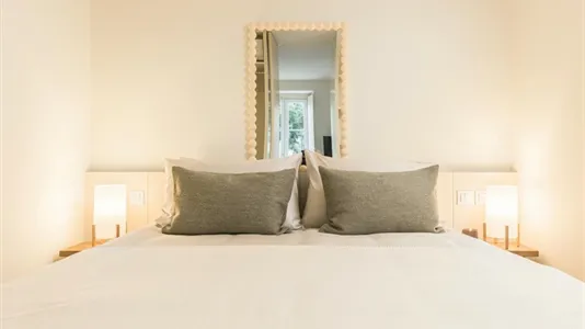 Apartments in Location is not specified - photo 6