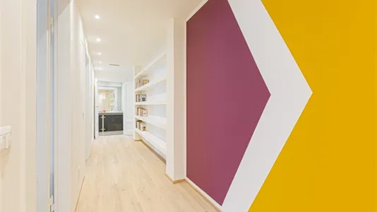 Apartments in Milano Zona 1 - Centro storico - photo 10