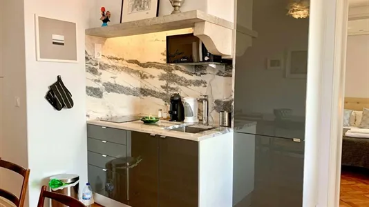 Apartments in Location is not specified - photo 4