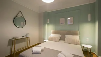 Apartment for rent in Athens Monastiraki, Athens