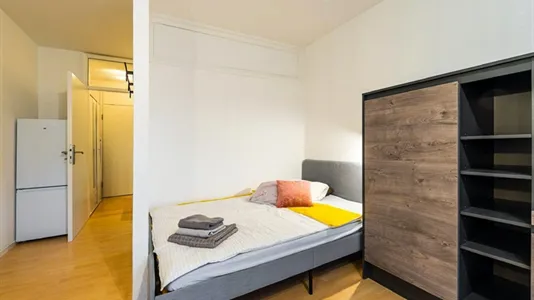 Apartments in Location is not specified - photo 7