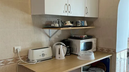 Rooms in Location is not specified - photo 4