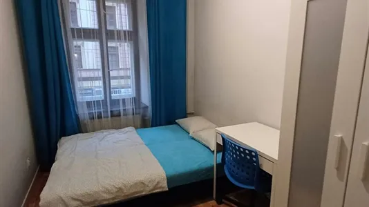 Rooms in Wrocław - photo 2