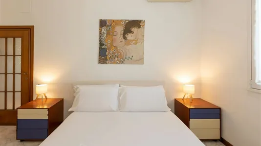 Apartments in Milano Zona 5 - Vigentino, Chiaravalle, Gratosoglio - photo 2