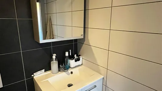 Apartments in Leuven - photo 4