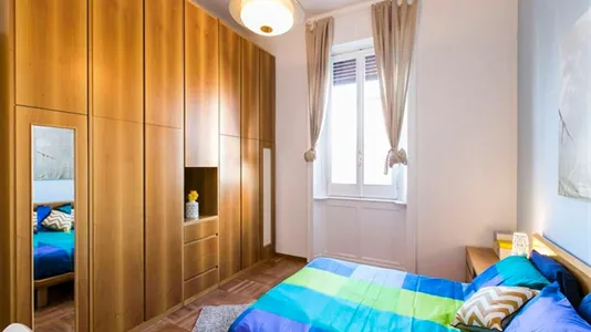 Rooms in Milano Zona 9 - Porta Garibaldi, Niguarda - photo 7