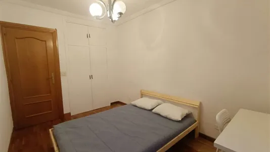 Rooms in Pamplona/Iruña - photo 2