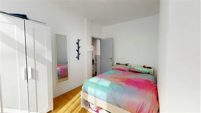 Room for rent in Lille, Hauts-de-France