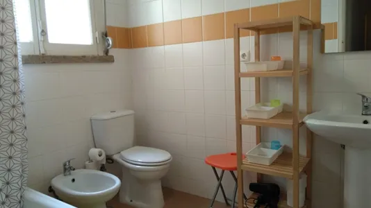 Rooms in Location is not specified - photo 7