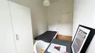 Room for rent, Berlin Neukölln, Berlin, &lt;span class=&quot;blurred street&quot; onclick=&quot;ProcessAdRequest(8030419)&quot;&gt;&lt;span class=&quot;hint&quot;&gt;See streetname&lt;/span&gt;[xxxxxxxxxxxxx]&lt;/span&gt;