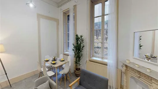 Rooms in Montpellier - photo 6