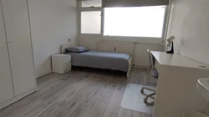 Room for rent in Capelle aan den IJssel, South Holland