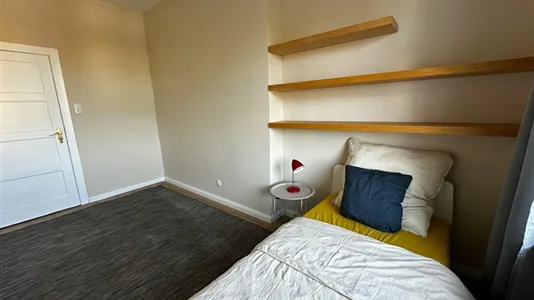 Apartments in Berlin Mitte - photo 4