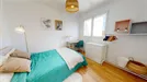 Room for rent, Lyon, Auvergne-Rhône-Alpes, &lt;span class=&quot;blurred street&quot; onclick=&quot;ProcessAdRequest(10606165)&quot;&gt;&lt;span class=&quot;hint&quot;&gt;See streetname&lt;/span&gt;[xxxxxxxxxxxxx]&lt;/span&gt;