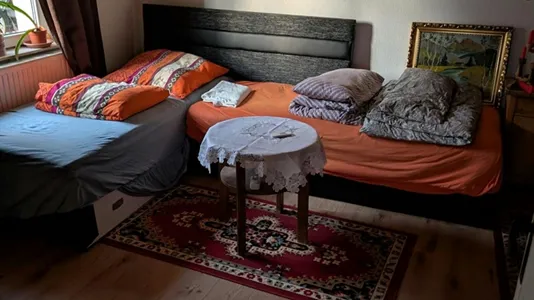 Rooms in Duchy of Lauenburg - photo 1